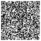 QR code with Beachley Cabinet Makers contacts