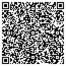QR code with Sasar Enterprise contacts