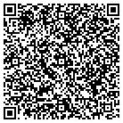 QR code with Architecture By Augusto Tono contacts