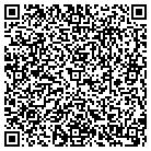 QR code with Office Of Lee Kendricks Inc contacts