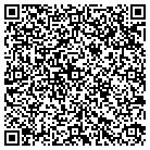 QR code with Advanced Technical Design Inc contacts