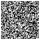 QR code with United Development Corporation contacts