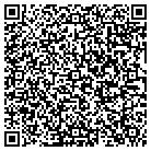 QR code with Sun Dance Rehabilitation contacts
