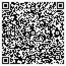 QR code with Whole Self Center contacts