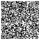 QR code with Wit's End Gifts & Baskets contacts