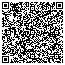 QR code with Phillips North contacts