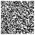 QR code with Damascus Ecumenical Laymen's contacts