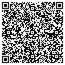 QR code with See-Thru Windows contacts