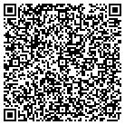 QR code with Country Cottage Consignment contacts