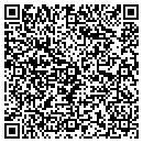 QR code with Lockhart & Assoc contacts