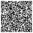 QR code with Ask For Help Inc contacts