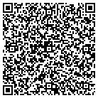 QR code with Assurance Technology Corp contacts