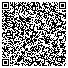 QR code with E-Z Messenger Attorney Service contacts