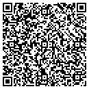 QR code with Aall Insurance Group contacts
