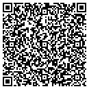 QR code with Jerry D Skarbek MD contacts