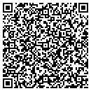 QR code with Stephen J Hickey DDS contacts