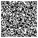 QR code with Ogburn Design contacts