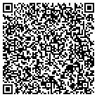 QR code with Merritt Athletic Club contacts