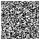 QR code with M E Taylor Engineering Inc contacts