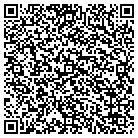 QR code with Telecom Dispute Solutions contacts
