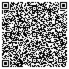QR code with Magid Consulting Inc contacts