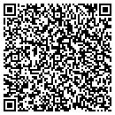 QR code with Cartoon Cuts contacts