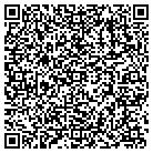 QR code with Jennifers Hair Clinic contacts