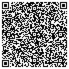 QR code with Roop Management Inc contacts