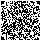 QR code with Consulting Works LLC contacts