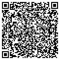 QR code with EFP3 contacts
