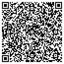 QR code with LIM Technology contacts