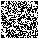 QR code with Environmental Fund-Maryland contacts