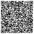 QR code with Dawn Elaine Bowie Law Office contacts