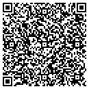 QR code with John T Greeves contacts