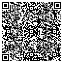QR code with Estrada Landscaping contacts