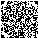 QR code with Reid Temple A & M Church contacts