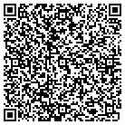 QR code with American Design Exterior contacts