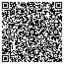 QR code with Nathaniel Spinner contacts