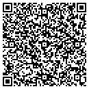 QR code with Nan's Beauty Shop contacts