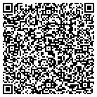 QR code with Yours Truly Stationery contacts