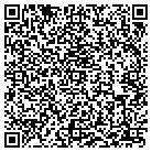 QR code with Audio Events Services contacts
