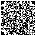 QR code with Ael contacts