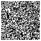 QR code with Hadlet Farm Family D contacts