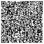 QR code with Business Management Service Group contacts