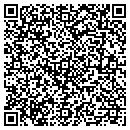 QR code with CNB Consulting contacts