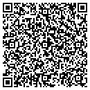 QR code with All Seasons Homes contacts