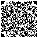 QR code with Maria's Shoes & Crafts contacts