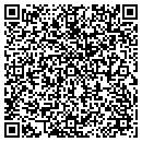 QR code with Teresa A Angle contacts