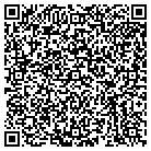 QR code with EOT Real Estate Investment contacts