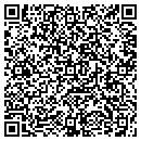 QR code with Enterprise Leasing contacts